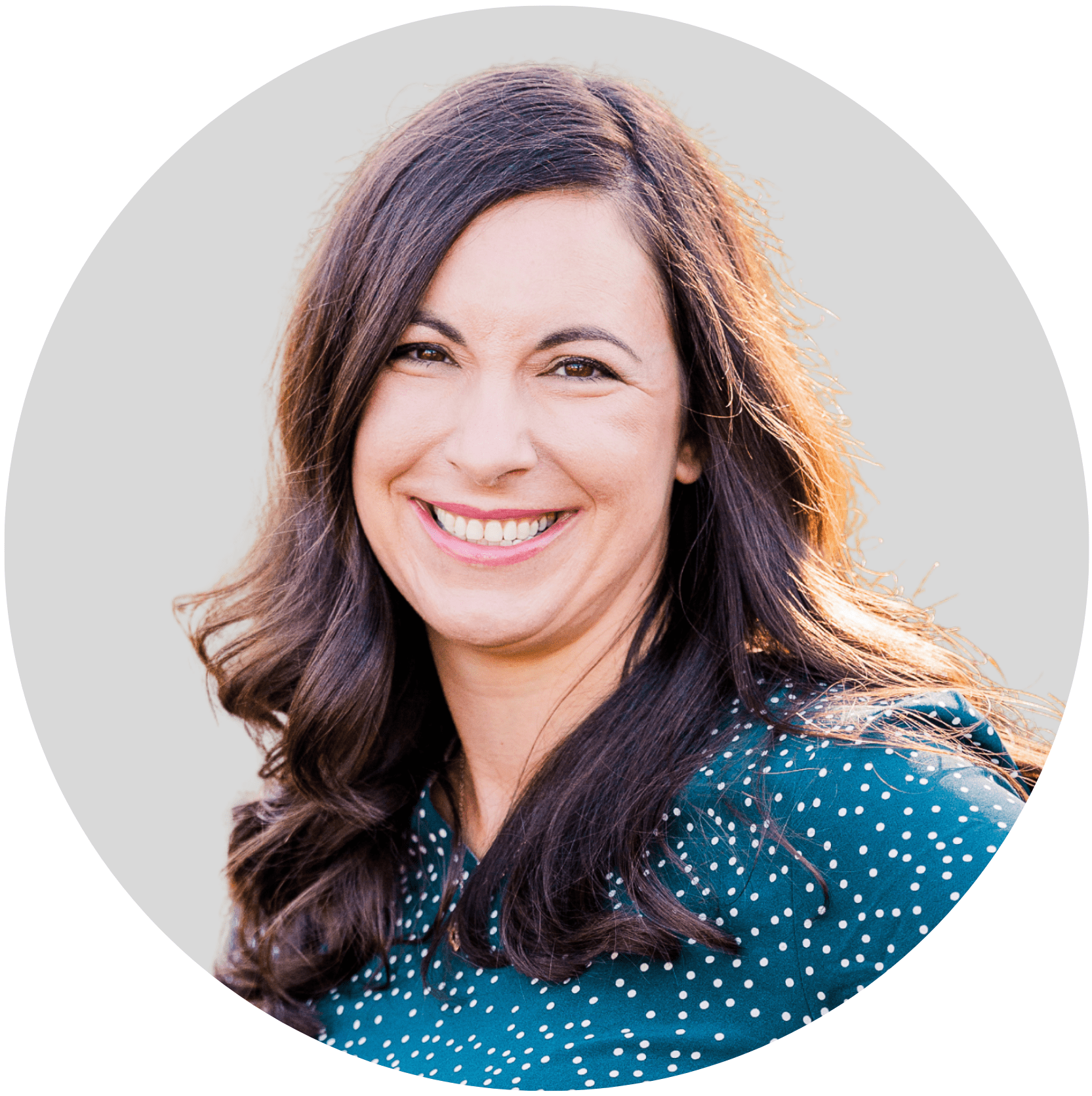 Alyssa-Roberts image Allison-Powell.png