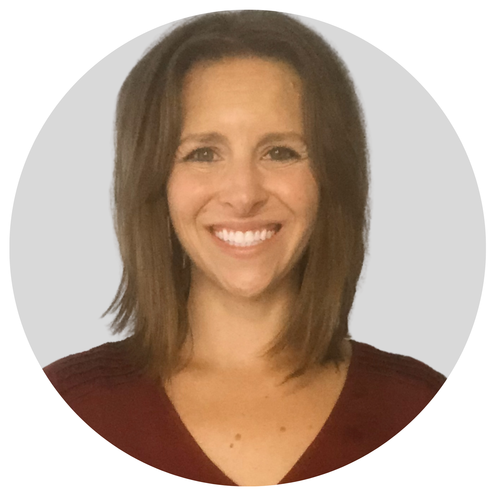 Amy-Ferrier image Amy-Ferrier.png