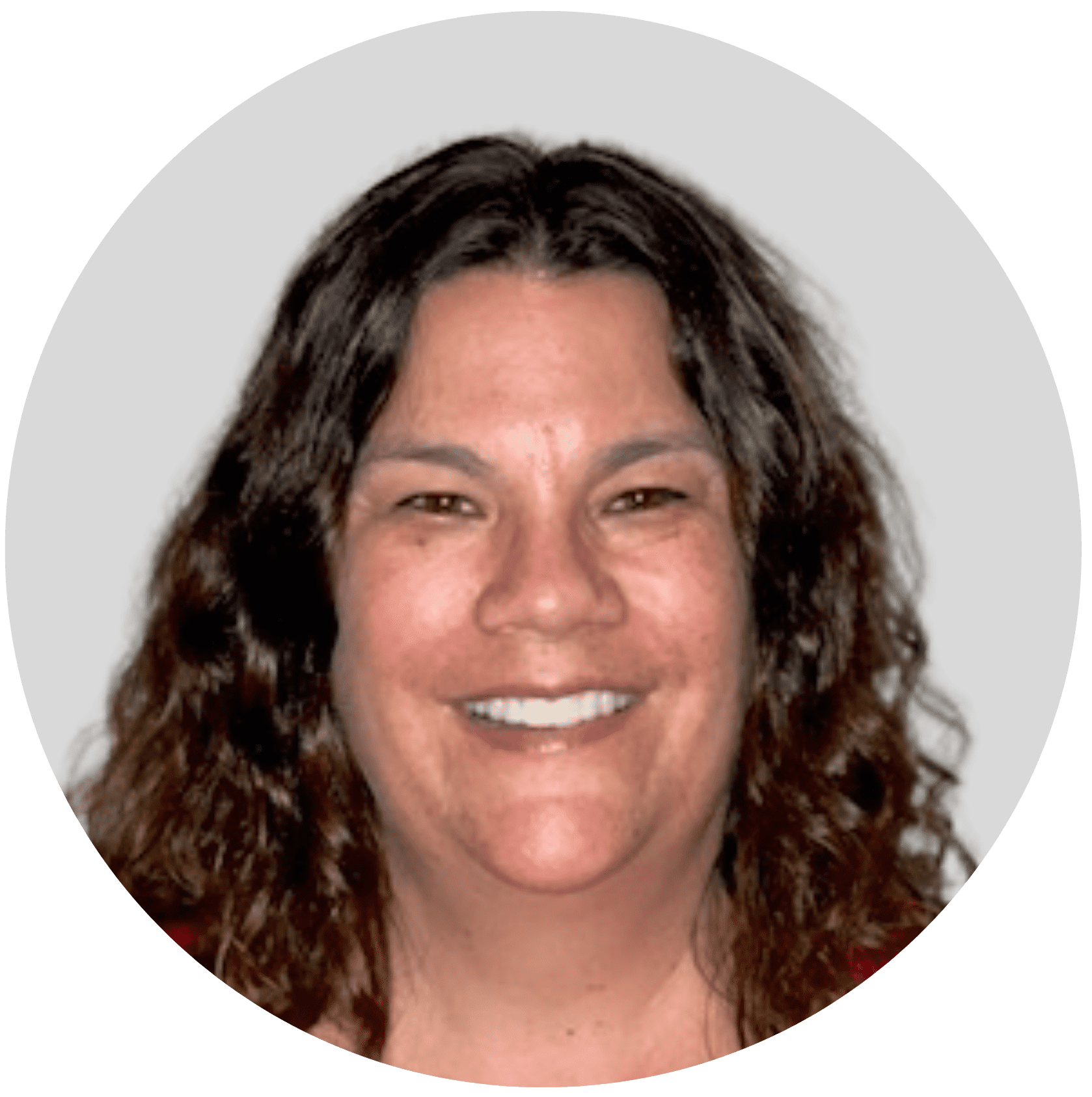 Becky-Moore image Becky-Moore.png