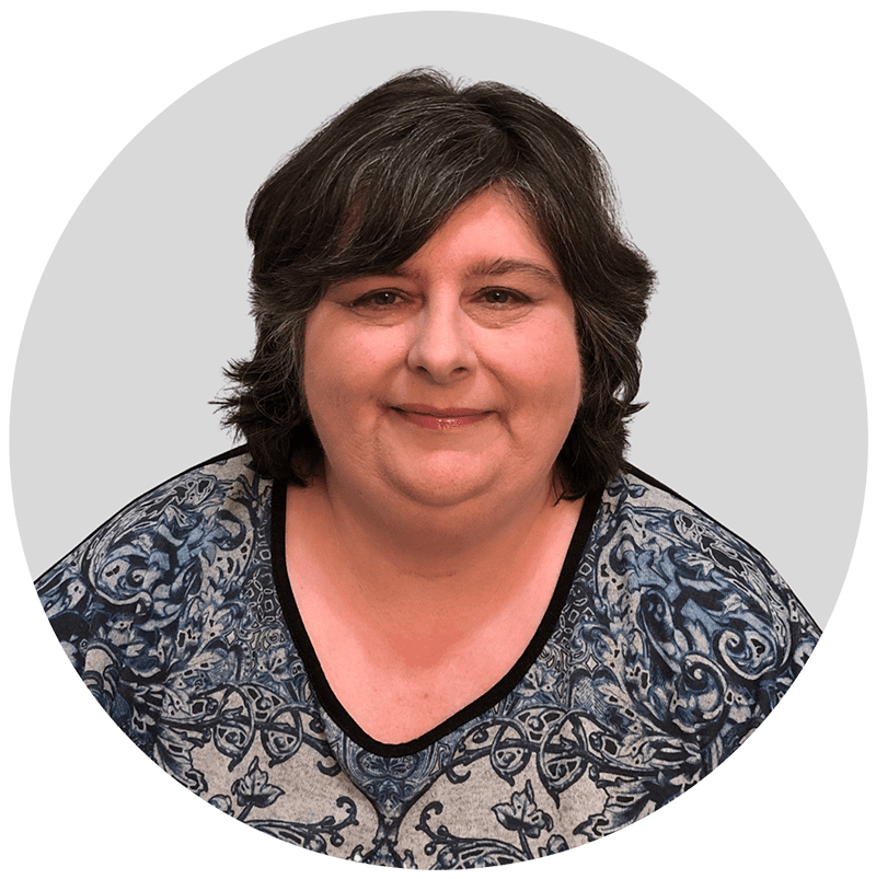 Michele-Blackwell image Michele-Blackwell.png