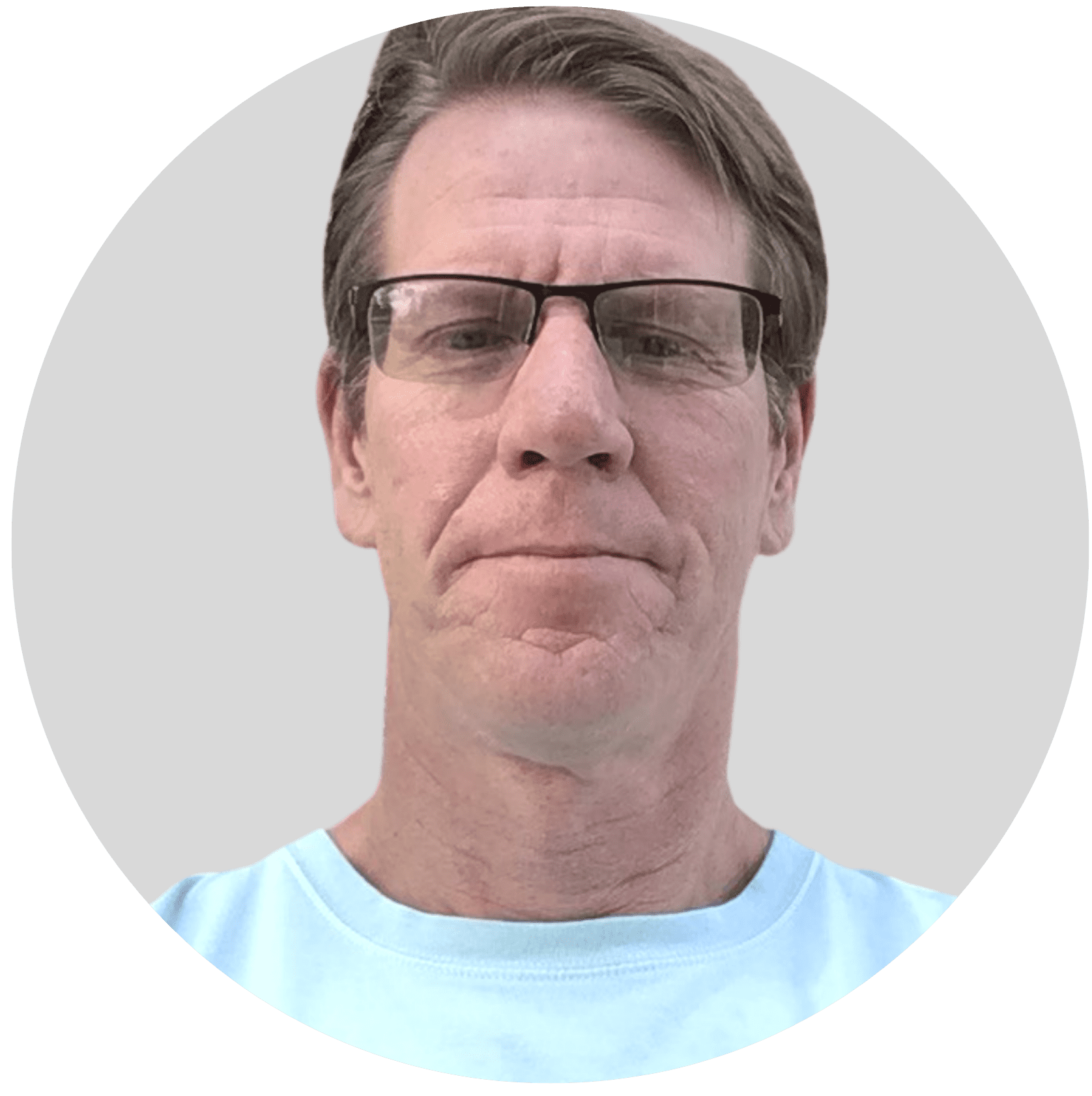 Mike_Finneseth image Mike_Finneseth.png