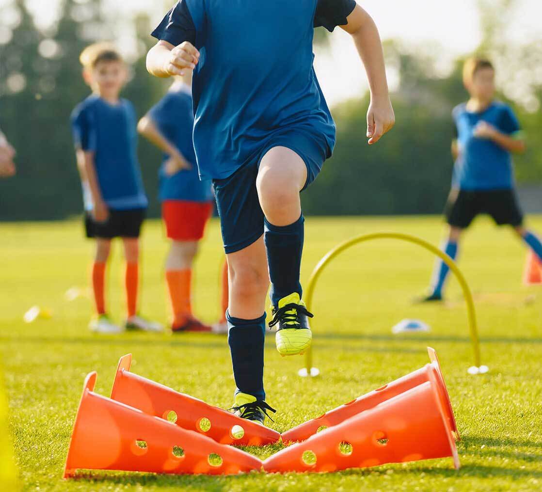 School-Travels-With-You image School-Travels-With-You.jpg