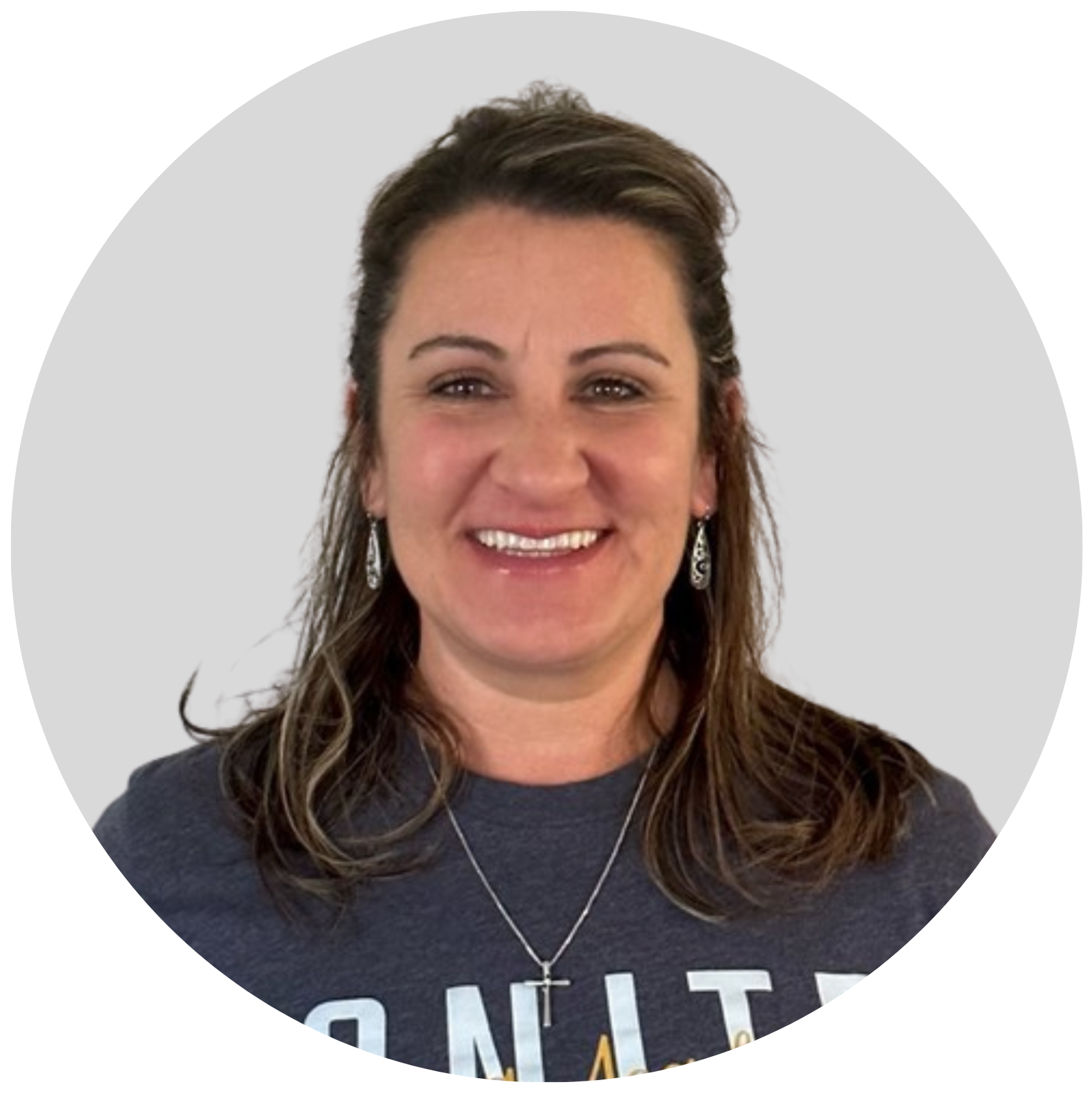 Tracy-Circle image Shelia-Thompson.png