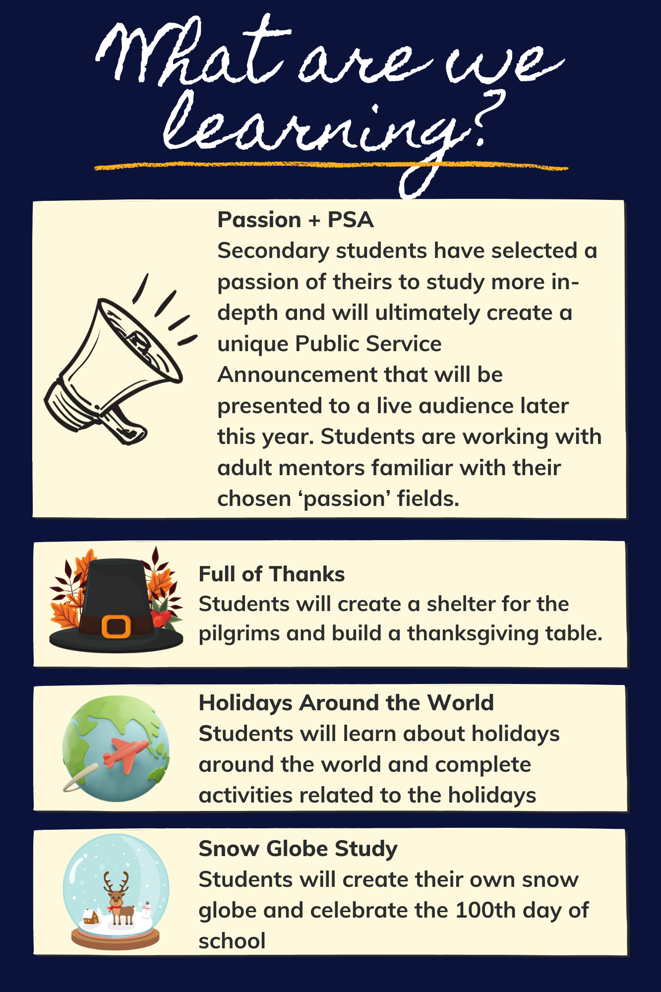 What-we-are-Learning-(1)_744x930a.png