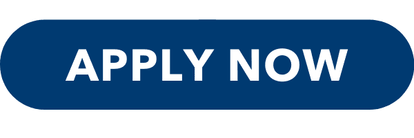 bg-btn-blue-apply-now.png