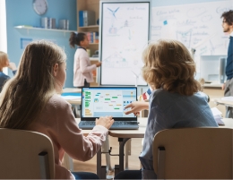 cta tailored curriculums
