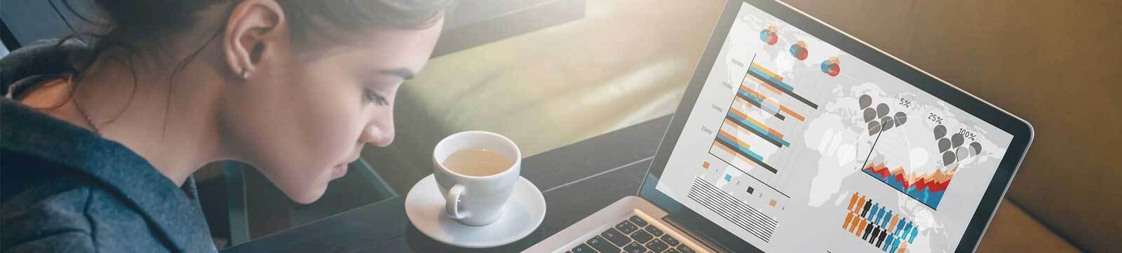 header-apply-now image