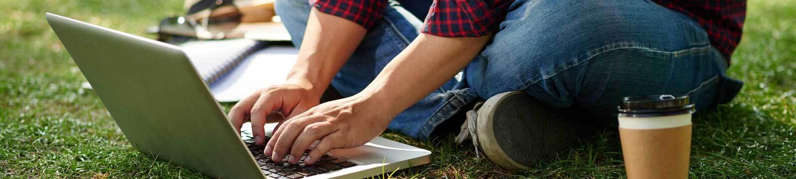how-it-works image Ignite Learning Academy Online Learning
