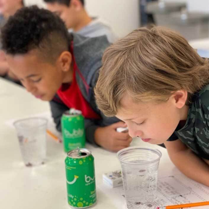 kaipod-1-23 image Kaipod Learning