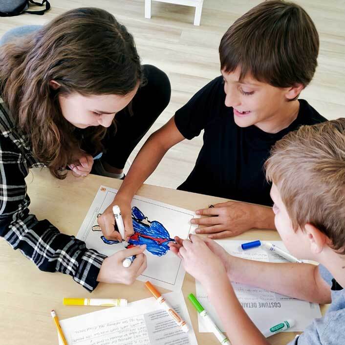 kaipod-3-23 image Kaipod Learning