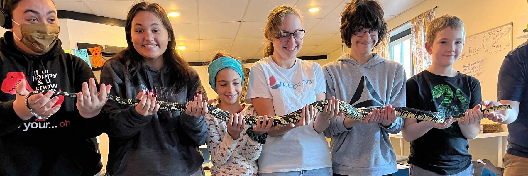 kaipod-header-3 image