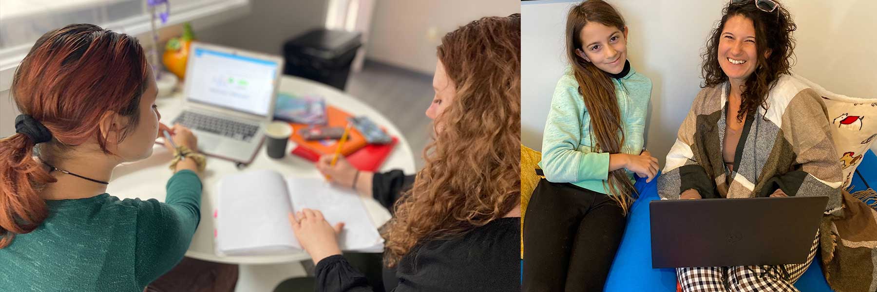 kaipod-header-4 image