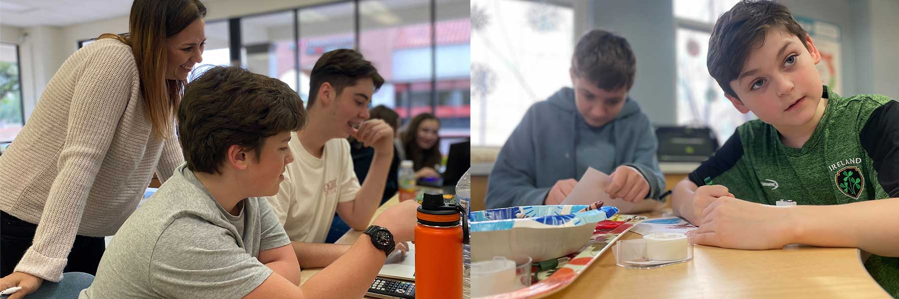 kaipod-slider-1 image