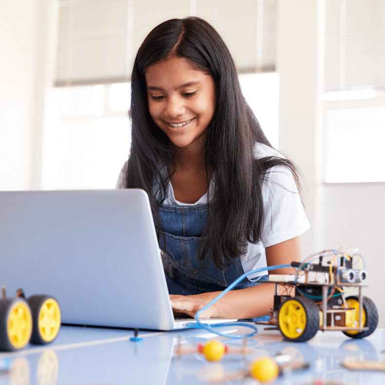 summer-school image summer-school.png